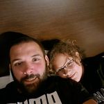 Robert Pearman - @pearmanrobert - Instagram