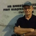 Robert Pearman - @robert.pearman.549 - Instagram