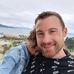 Robert Peterman - Facebook