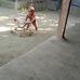 Robi Barman - Facebook