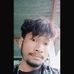 Robi Burman - Facebook