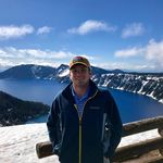 Rob Pearson - @robert_pearson - Instagram