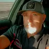 Rob Pearson - @__....rob....__ - TikTok