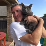 Robert M Pearson - @robert_pearson1 - Instagram