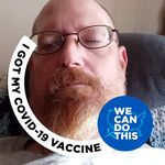 Robert Pearson - @bobpearsonjr - Instagram