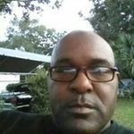 Robert Pearson - @bugrobertpearson - Instagram