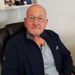 Robert Pearson - @robert.pearson.50159 - Instagram
