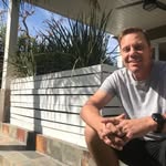 Robert Pearson - @robert.pearson.31337 - Instagram