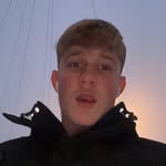Robert Pearson - @r_pearson1911 - Instagram