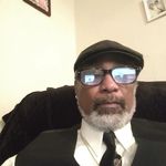 Robert Pearson - @robertpearson939 - Instagram