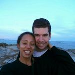 Robert Pearson - @rjepearson - Instagram