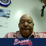 Robert Pearson - @remixman29 - Instagram