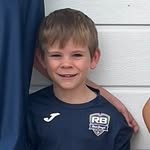 Robert Pearson - @robertsunnycoast - Instagram