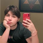 Robert Pearson - @robert__pearson - Instagram