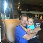 Robert Pearson - @robert.pearson.217 - Instagram