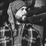 Robert Pearson - @303studios1 - Instagram