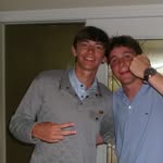 Robert Pearson - @robertpearson_12 - Instagram