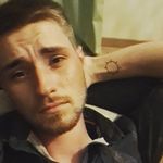 Robert Pearson - @robertpearson714 - Instagram