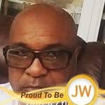 Robert Pearson - @bugrobertpearson962 - Instagram