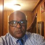 Robert pearson - @robertpearson9392 - Instagram