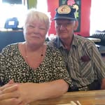 Robert Pearson - @robert.pearson.5815 - Instagram