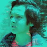 Robert Pearson - @robertpear_ - Instagram