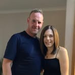 Robert Pearson - Facebook