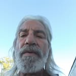 Robert Pearson - @robert.pearson.946517 - Instagram