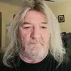 robert pearson - @robert.pearson6 - TikTok