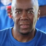 Robert Pearson - @robertpearson75 - Instagram