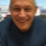 Robert Pearson - @pearson5919 - Instagram