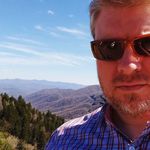 Robert pearson - @robert_pearson_ - Instagram
