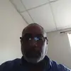 Robert Pearson - @robert.pearson290 - TikTok