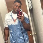 Robert Pearson - @flyguyrob24 - Instagram