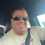 ROBERT PEARSON - @robert_pearson550 - Instagram