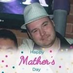 robert pearson - @robertpearson219 - Instagram