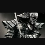 Robert Pearson - @robertpearson2548 - Instagram