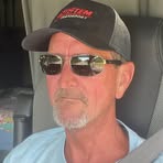 Robert Pearson - Facebook