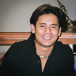 Robert Pearson - @atlpropertyshots - Instagram