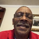 Robert Pearson - @robert_pearson007 - Instagram