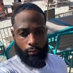 Robert Pearson - @leshondadon - Instagram