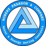 Robert Pearson & Company - @robert_pearson_and_co - Instagram