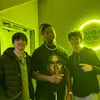 robert pearson - @bert12123 - TikTok
