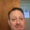 robertpearson248 - @robertpearson248 - TikTok