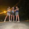 Roberttt.pearsonnn - @roberttt.pearsonnnn - TikTok