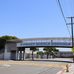 Robert E. Peary Middle - Facebook