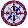 Robert E Peary School - @robertepearyschool - TikTok