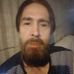 Robert Peary - Facebook