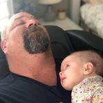 Robert Peary - @rpeary4 - Instagram