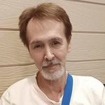 Robert Peary - @robertpearyjr - Instagram